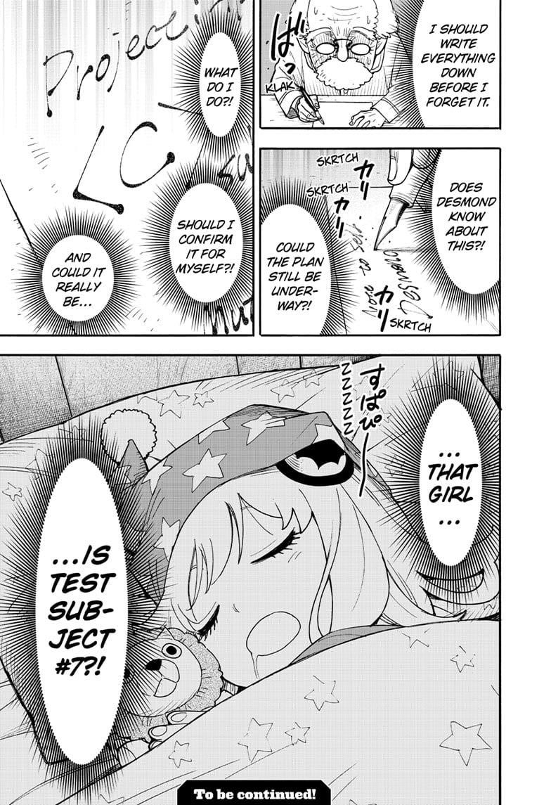 Chapter 122 (Image 17)