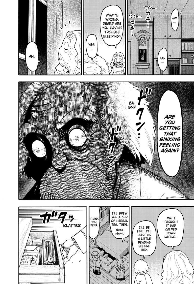 Chapter 122 (Image 16)