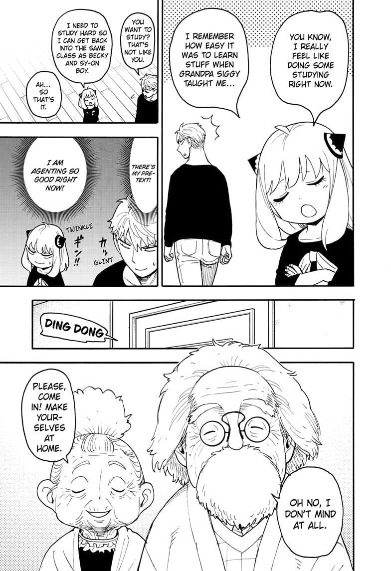 Chapter 122 (Image 3)