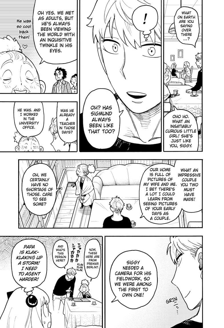 Chapter 122 (Image 5)