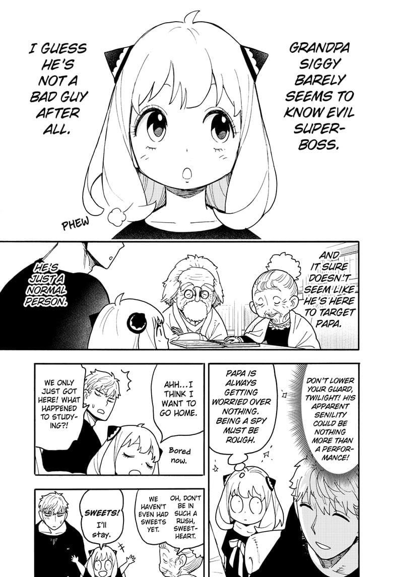Chapter 122 (Image 11)