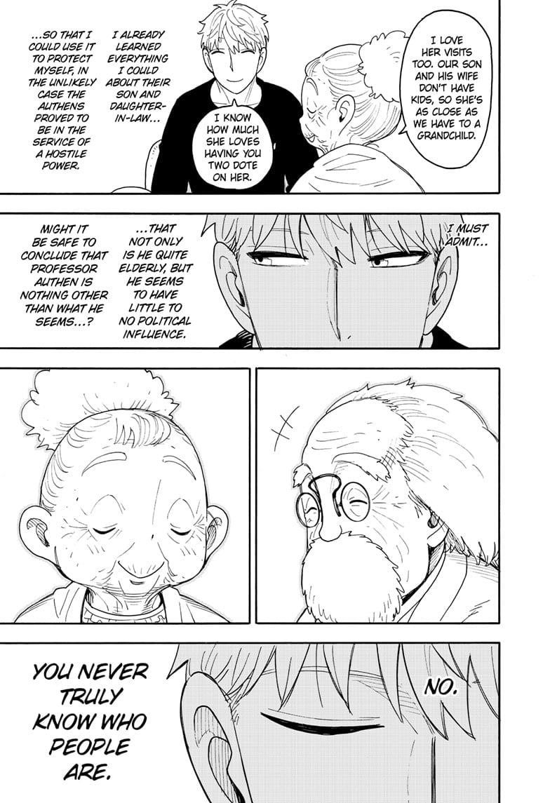 Chapter 122 (Image 13)
