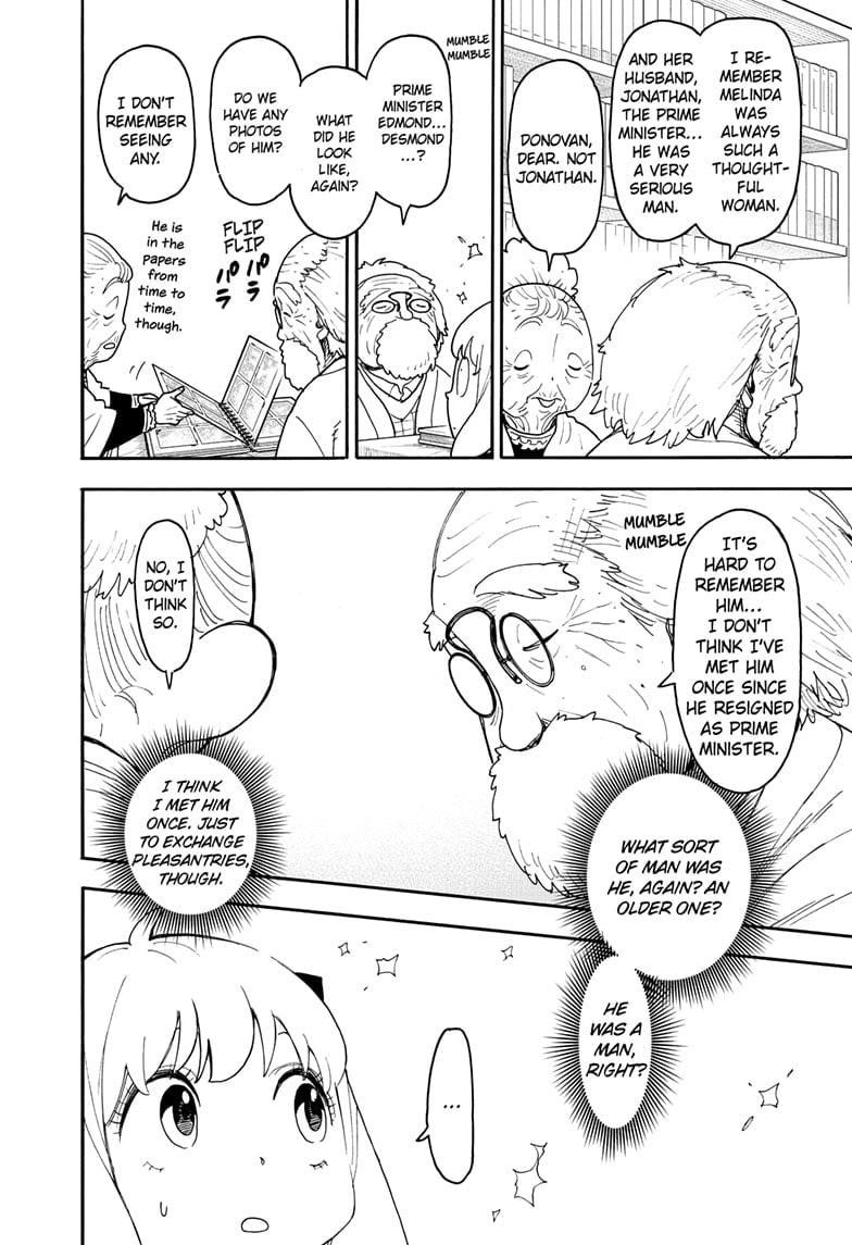 Chapter 122 (Image 10)