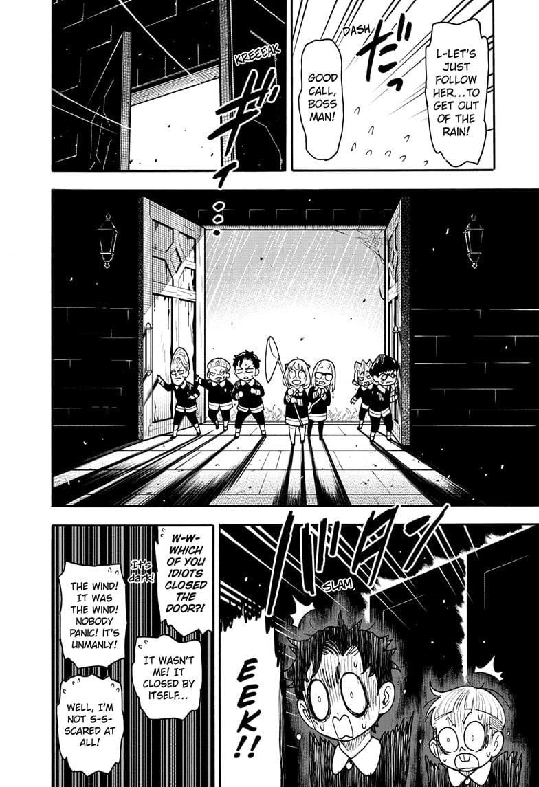 Chapter 123.1 (Image 8)