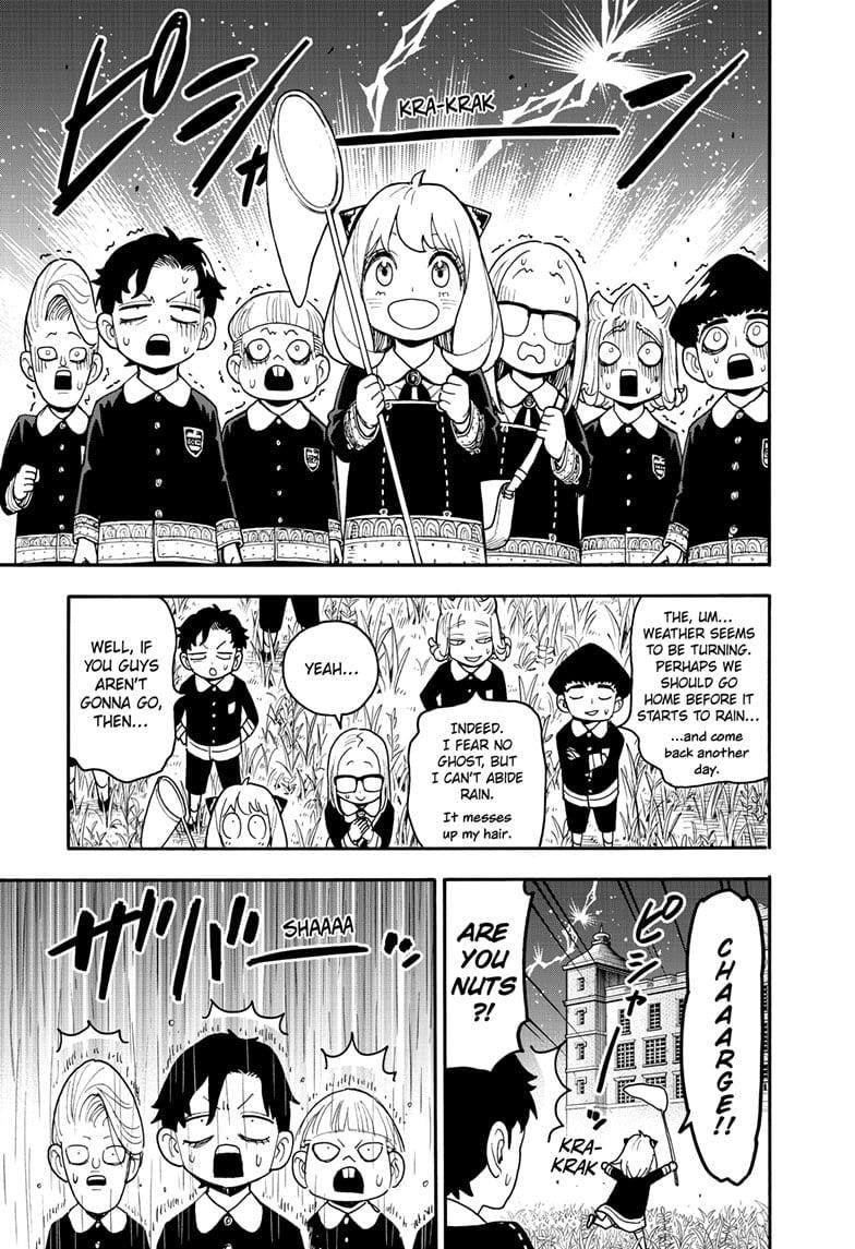 Chapter 123.1 (Image 7)