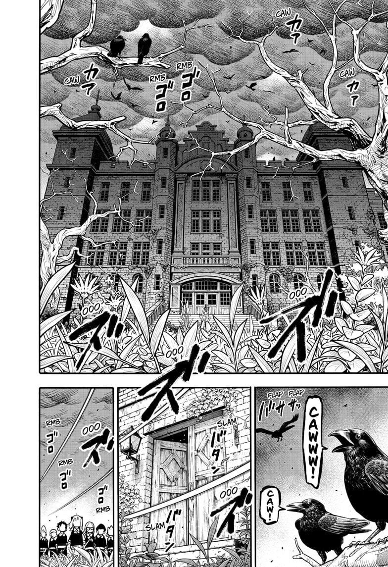 Chapter 123.1 (Image 6)