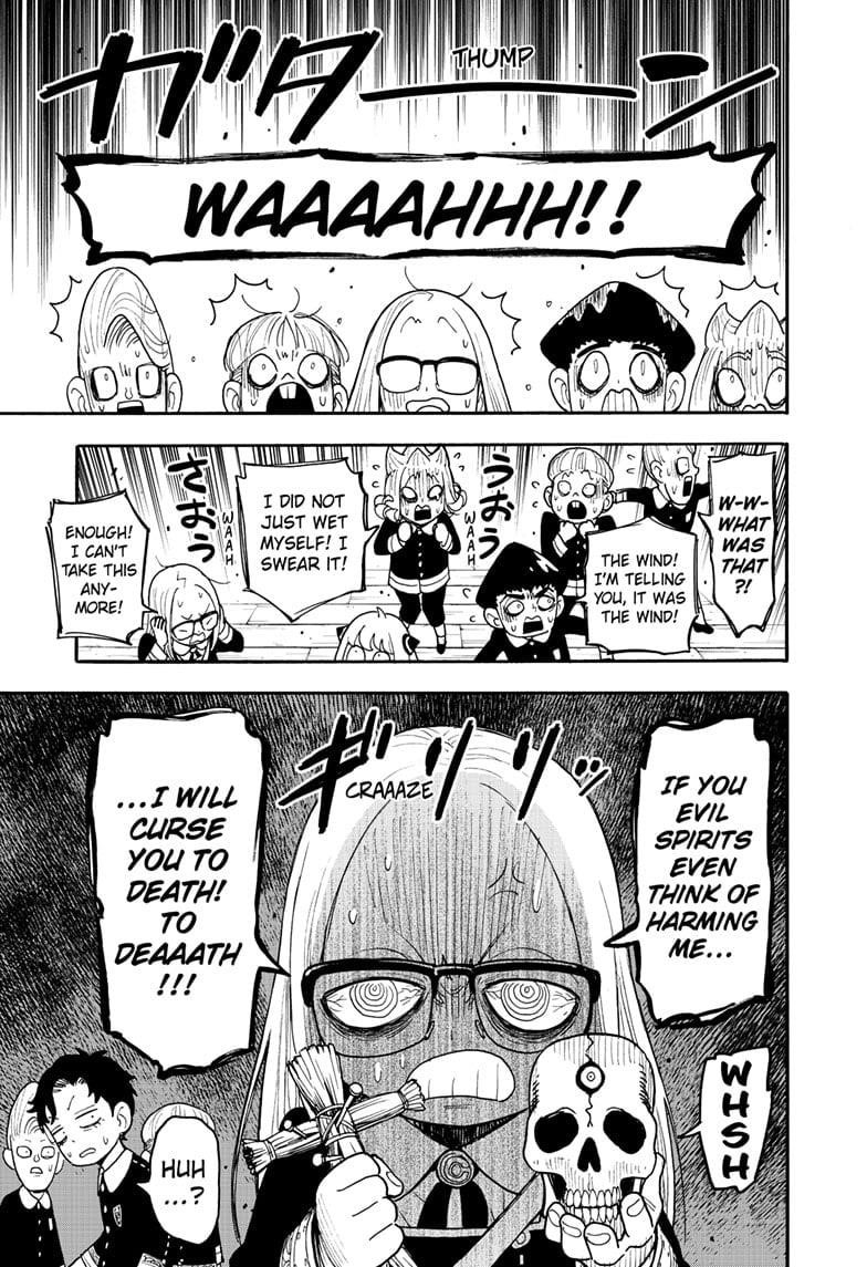 Chapter 123.1 (Image 11)