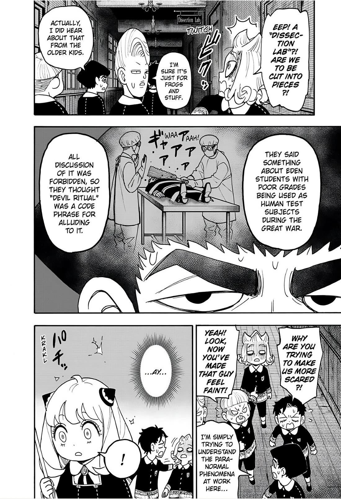 Chapter 123.2 (Image 2)
