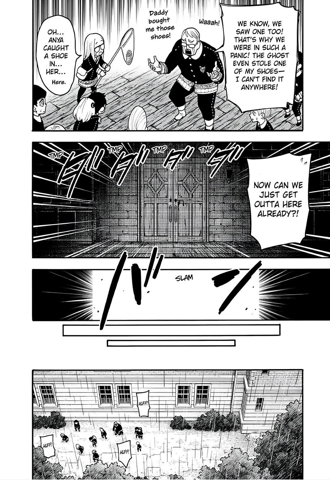 Chapter 123.2 (Image 9)
