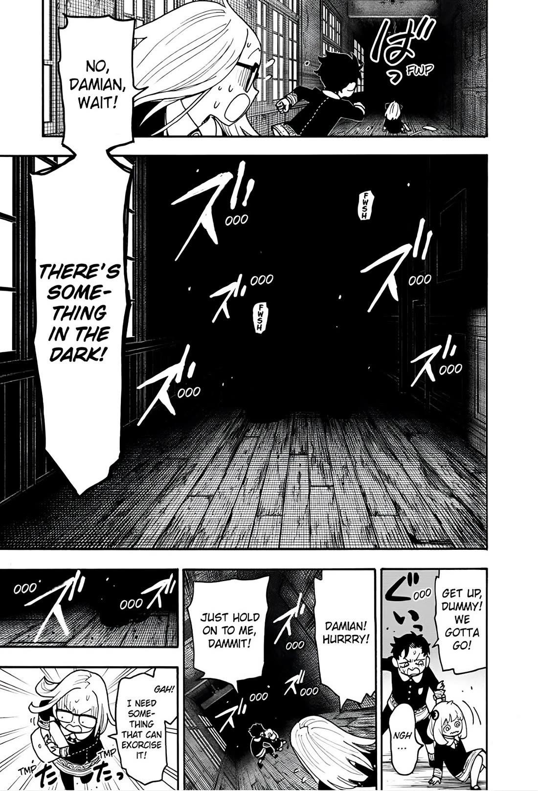 Chapter 123.2 (Image 6)