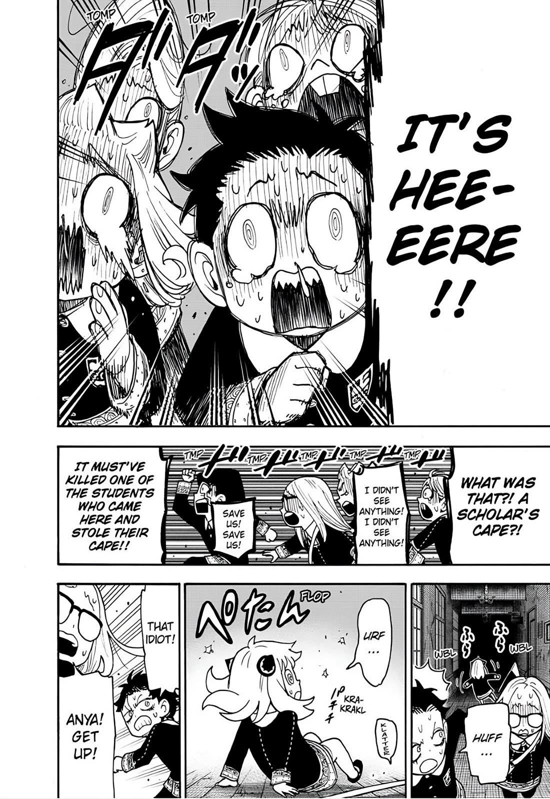 Chapter 123.2 (Image 5)