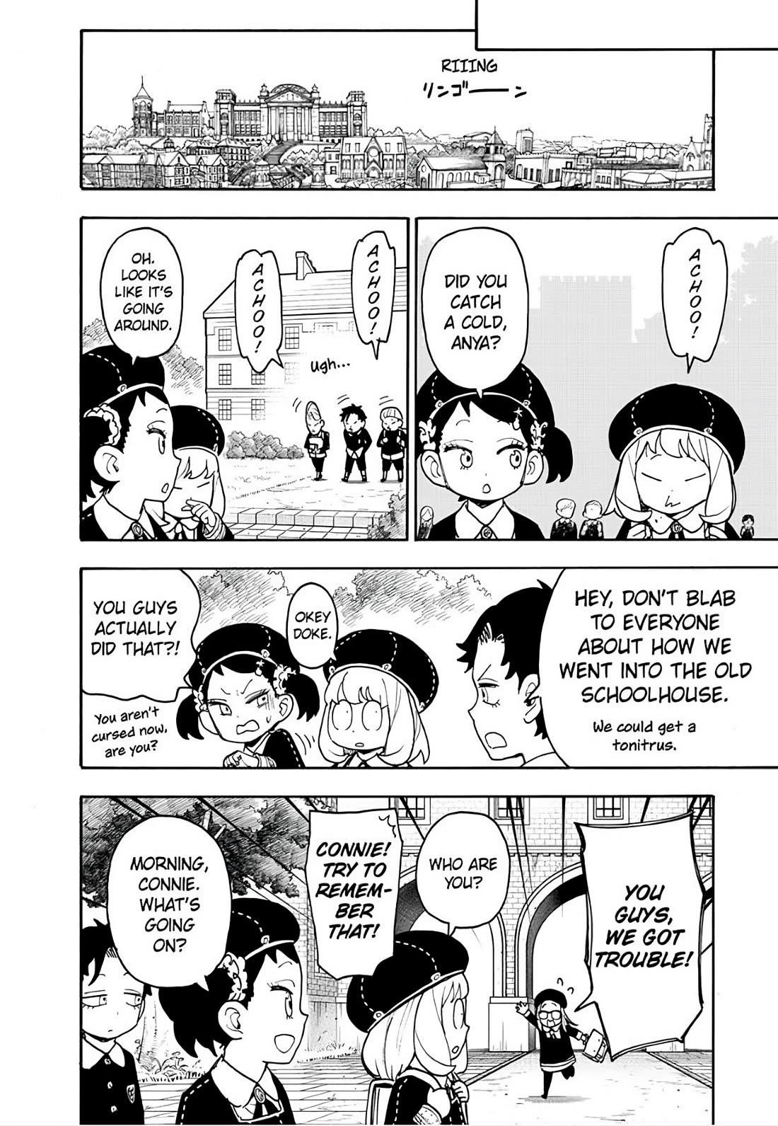 Chapter 123.2 (Image 11)