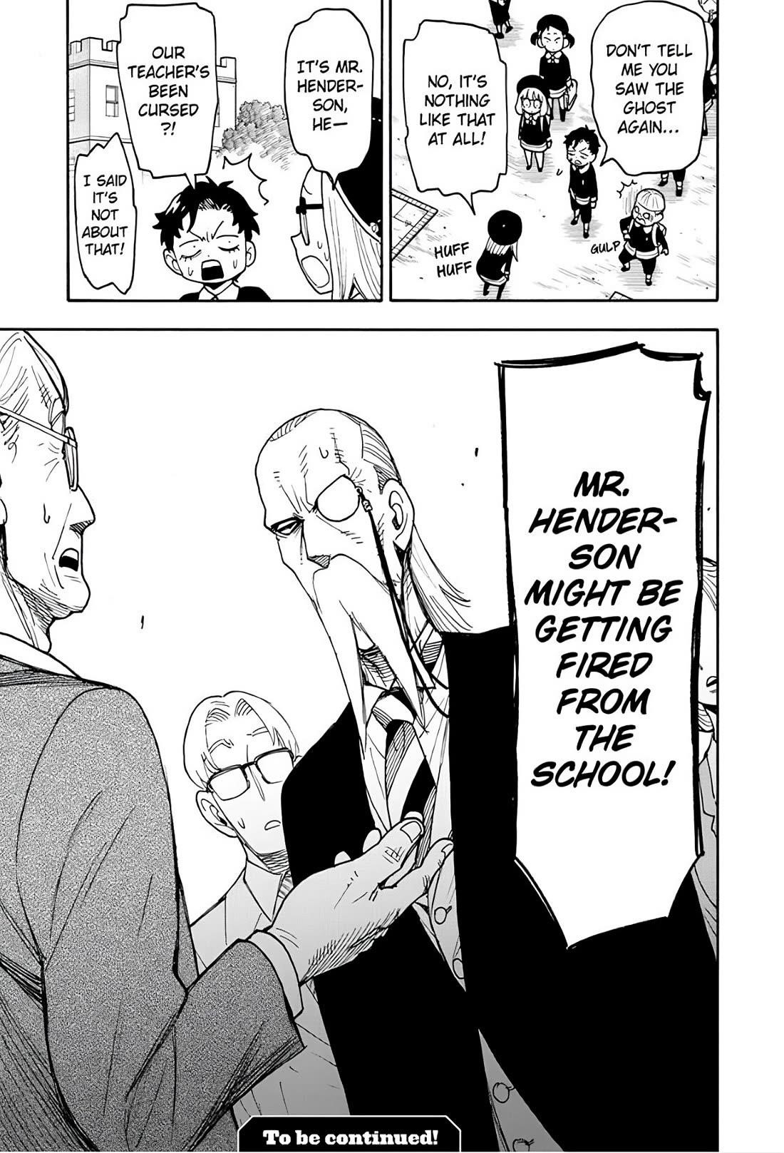 Chapter 123.2 (Image 12)