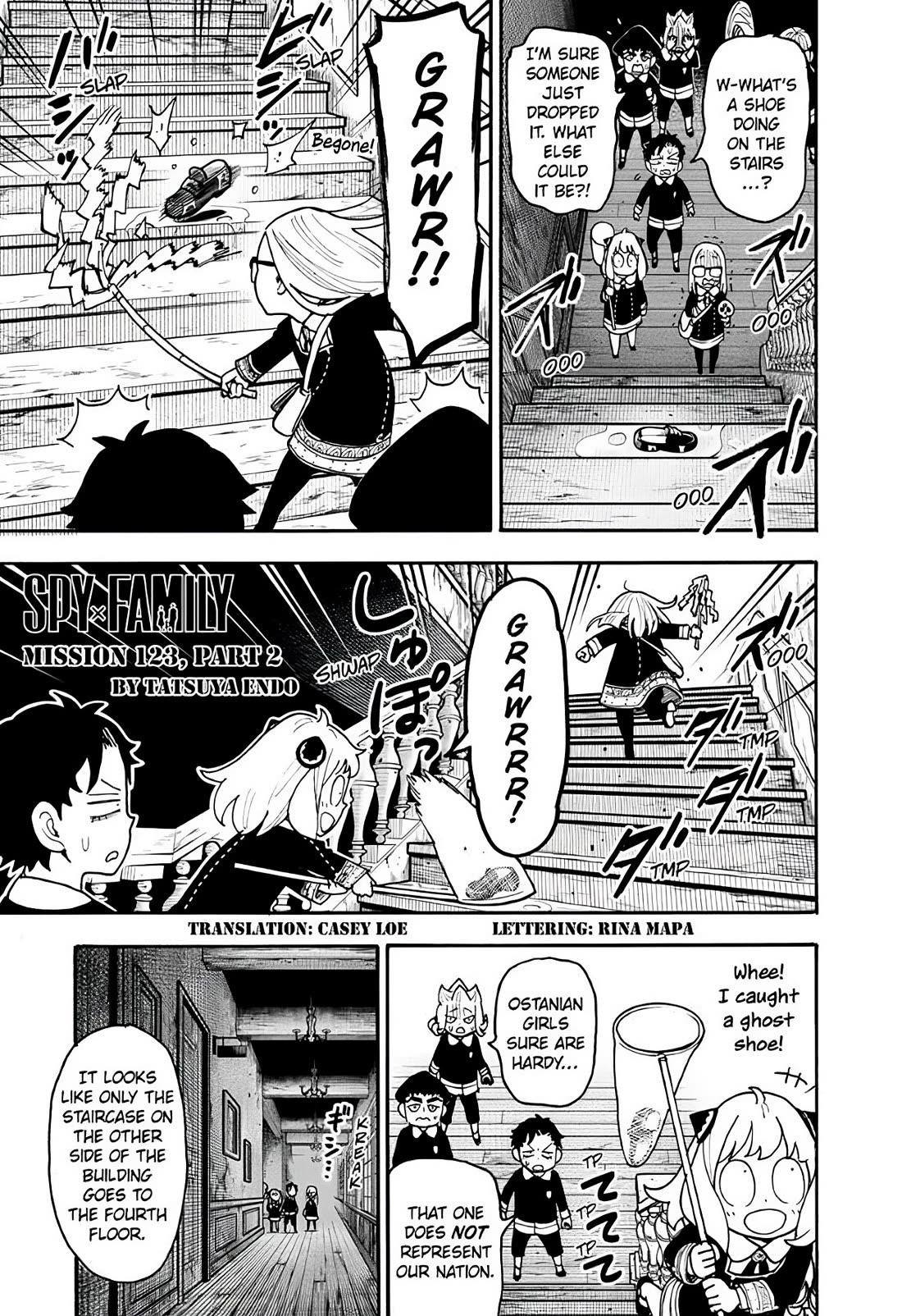 Chapter 123.2 (Image 1)