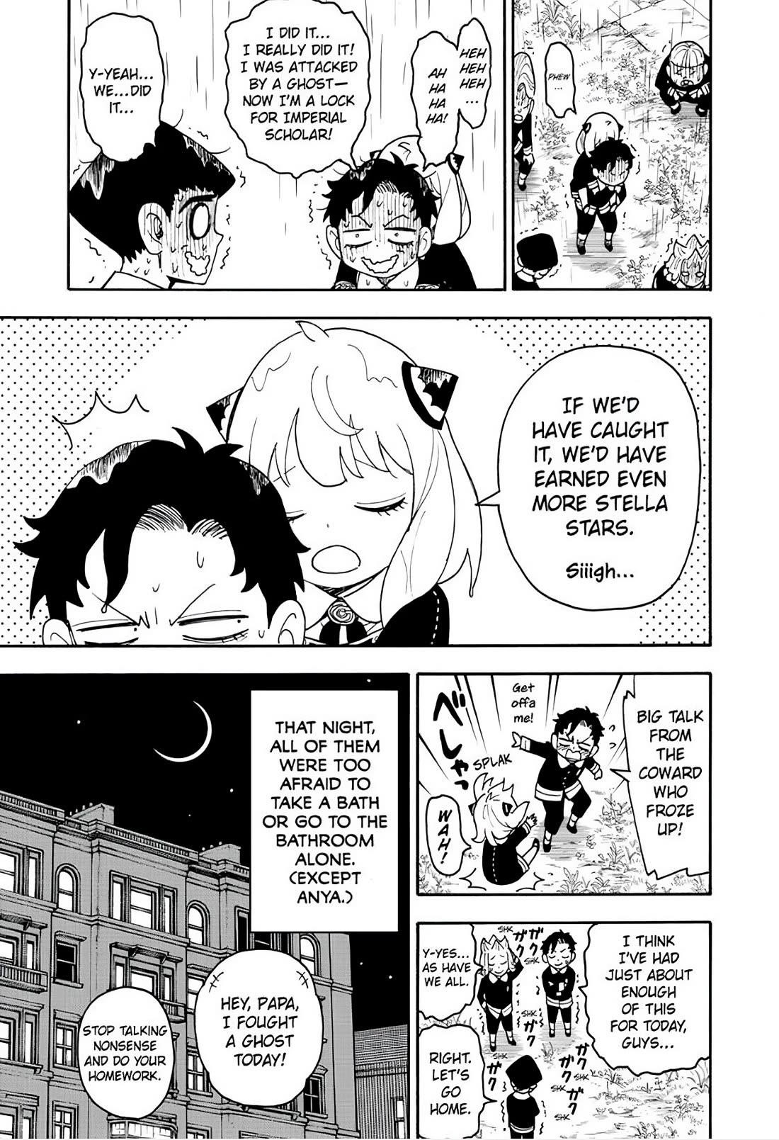 Chapter 123.2 (Image 10)
