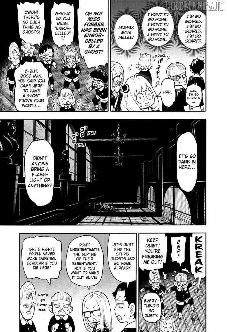 Chapter 123 (Image 9)