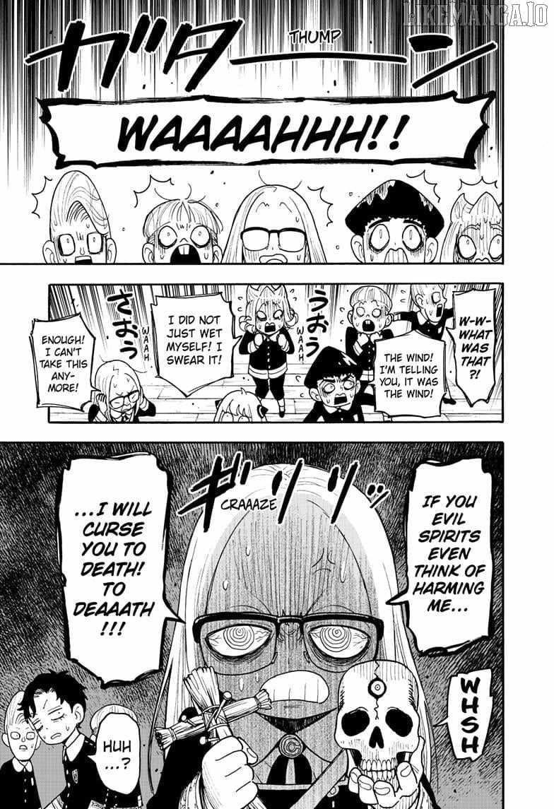Chapter 123 (Image 11)