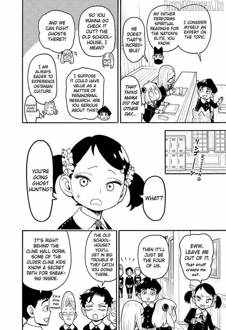 Chapter 123 (Image 4)