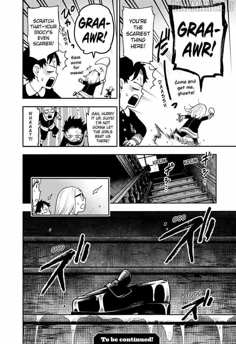 Chapter 123 (Image 12)