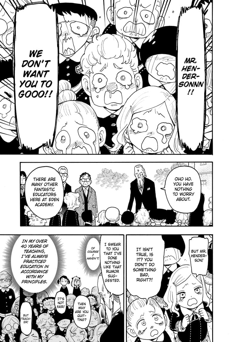 Chapter 124 (Image 19)