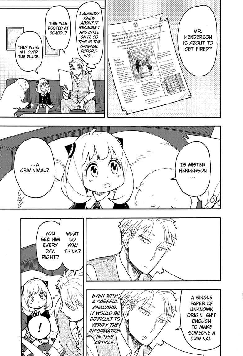 Chapter 124 (Image 11)