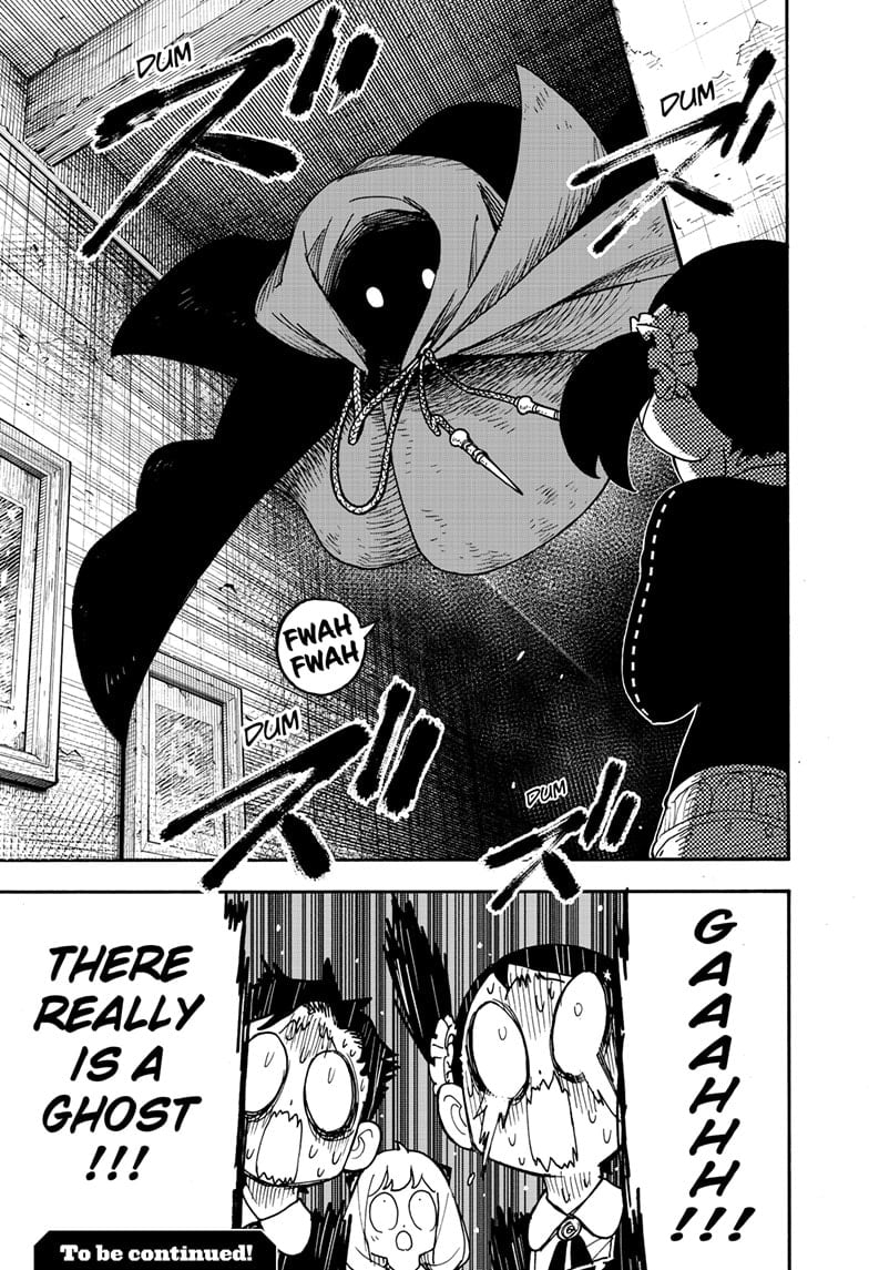 Chapter 125 (Image 19)