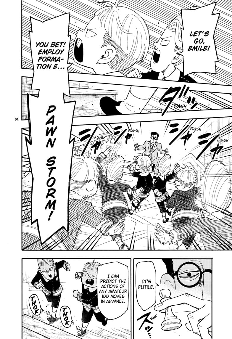 Chapter 125 (Image 12)