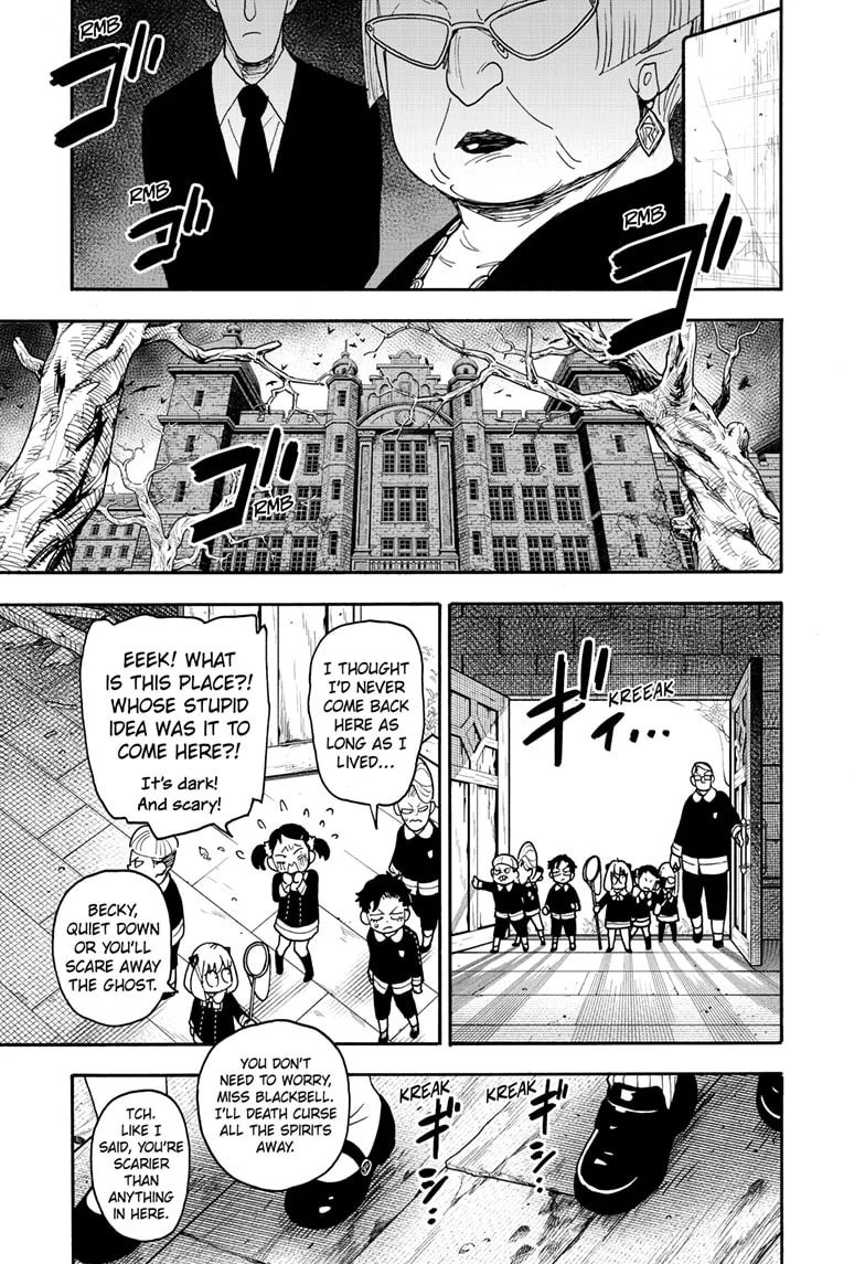 Chapter 125 (Image 5)