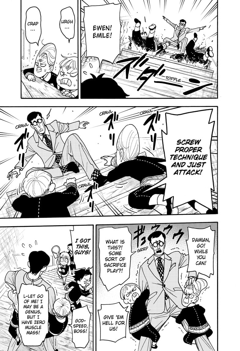 Chapter 125 (Image 13)