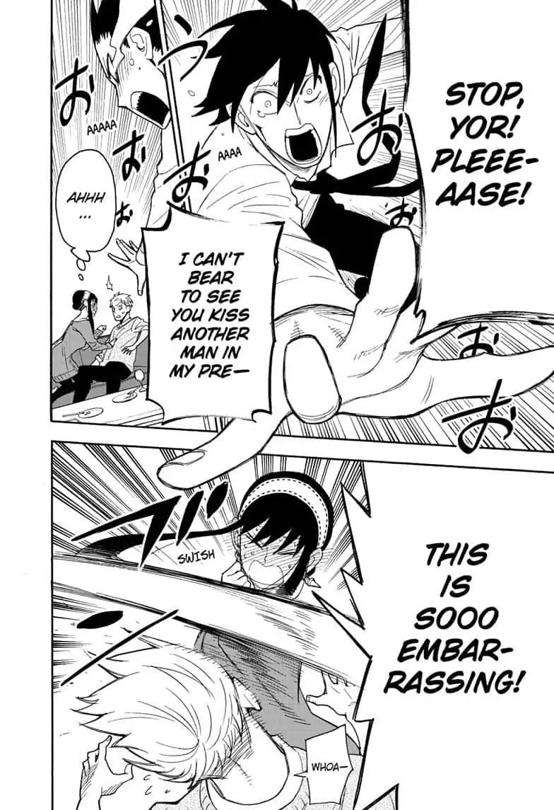 Chapter 13 (Image 8)