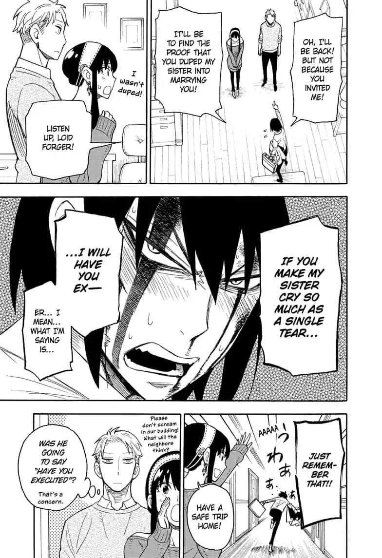 Chapter 13 (Image 17)