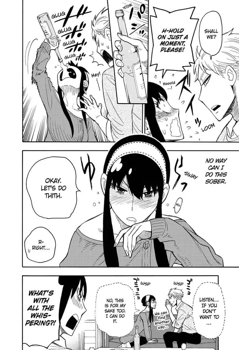 Chapter 13 (Image 2)