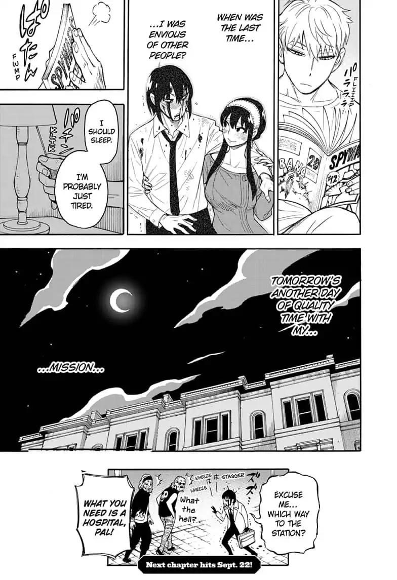 Chapter 13 (Image 21)