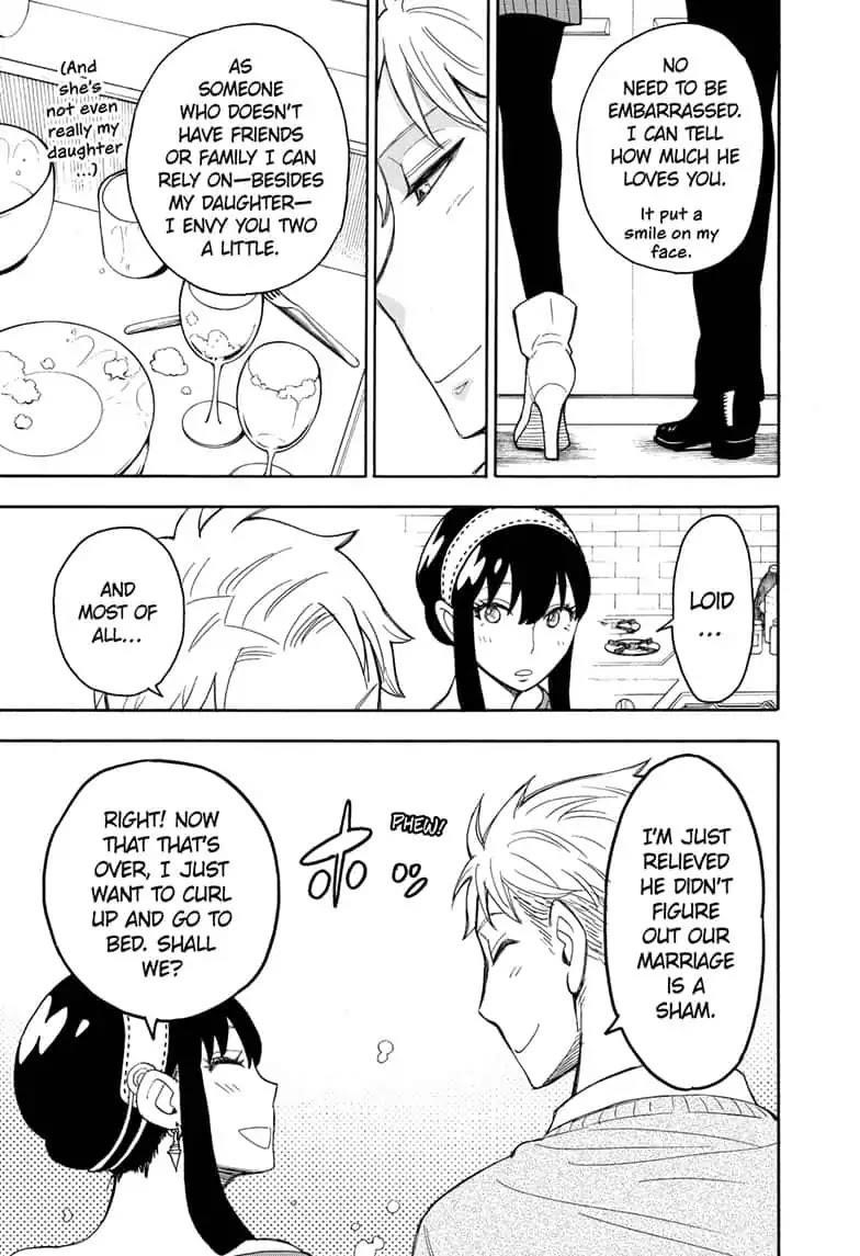 Chapter 13 (Image 19)