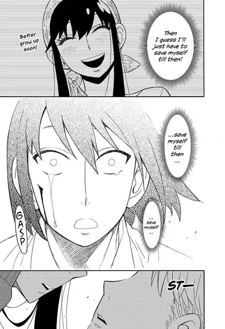 Chapter 13 (Image 7)