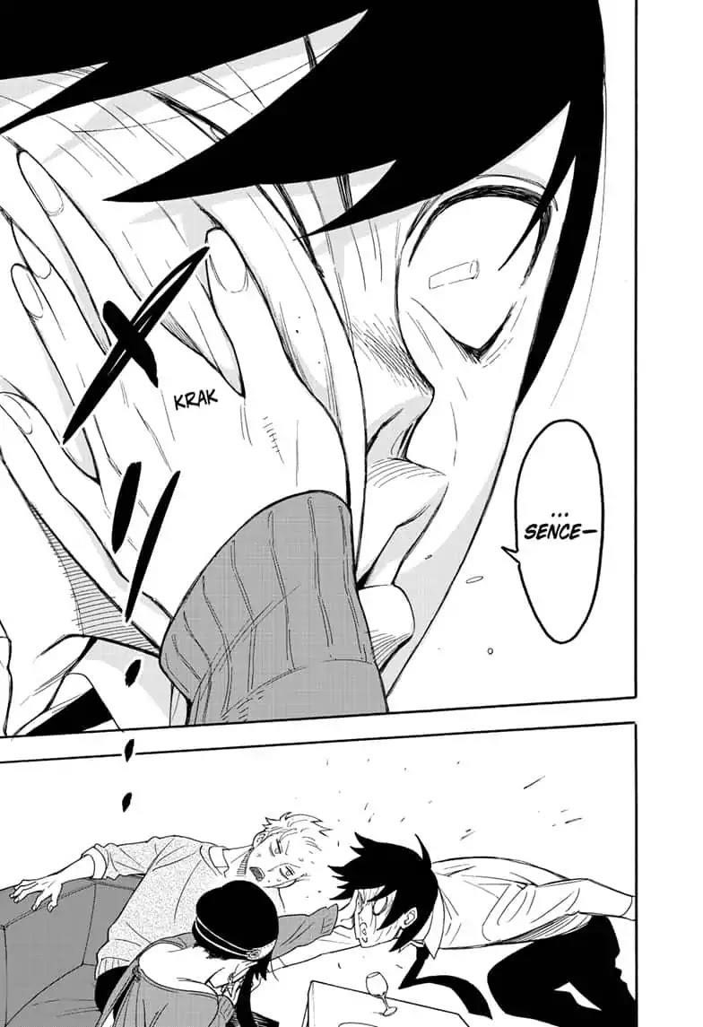 Chapter 13 (Image 9)