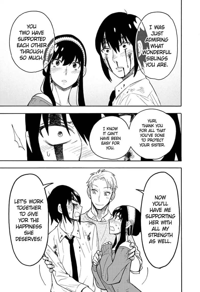 Chapter 13 (Image 15)