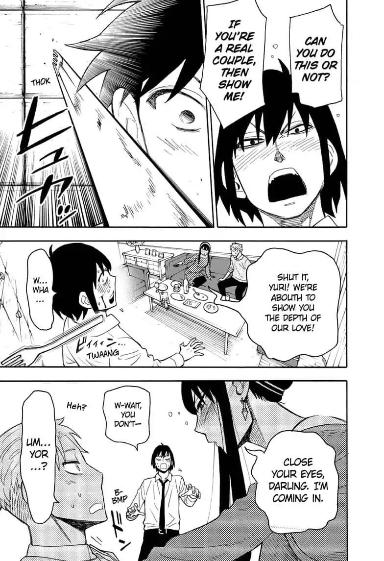 Chapter 13 (Image 3)