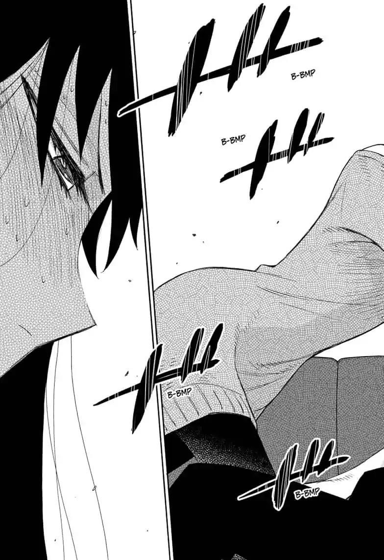 Chapter 13 (Image 5)