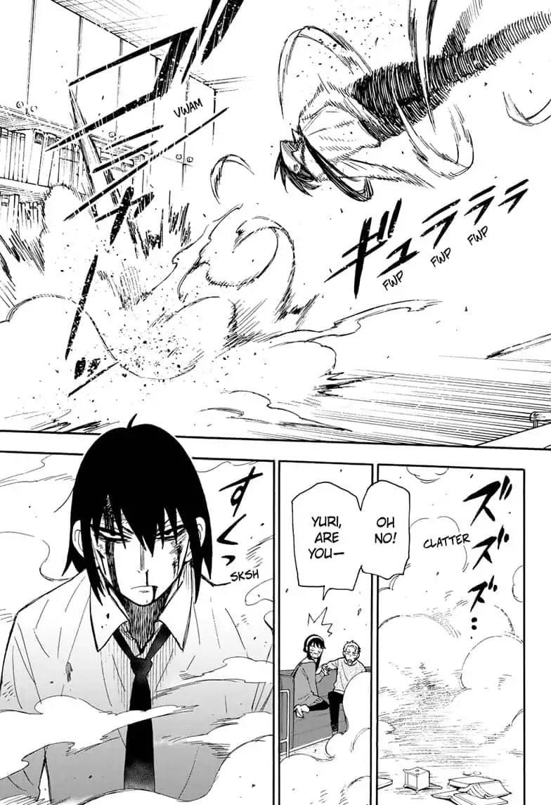 Chapter 13 (Image 11)