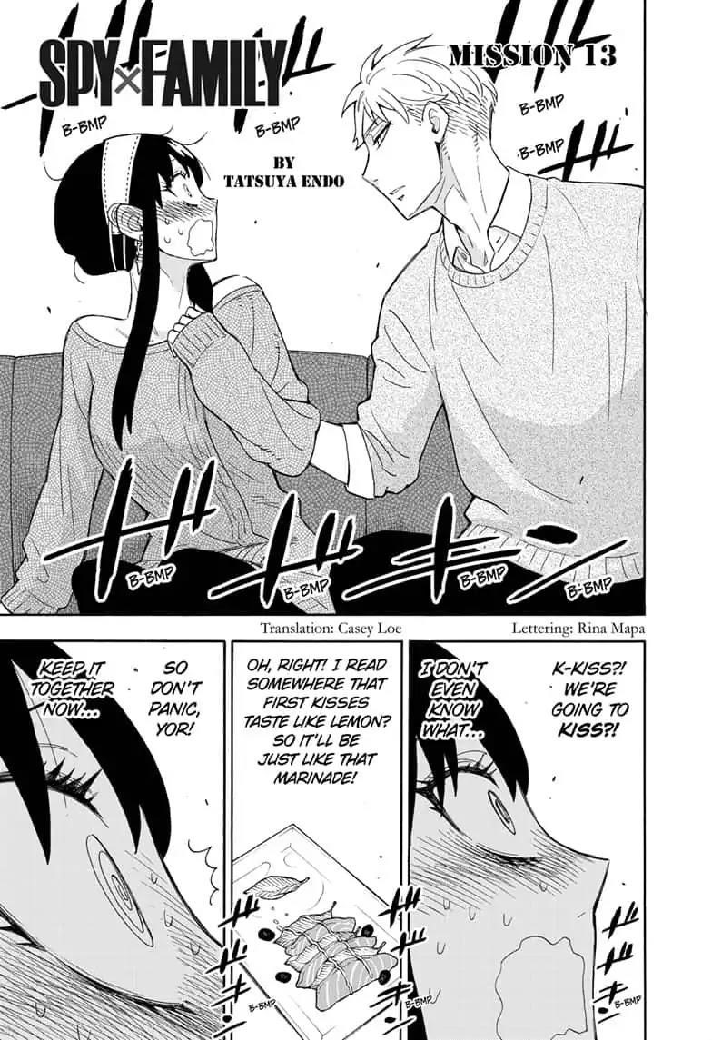 Chapter 13 (Image 1)