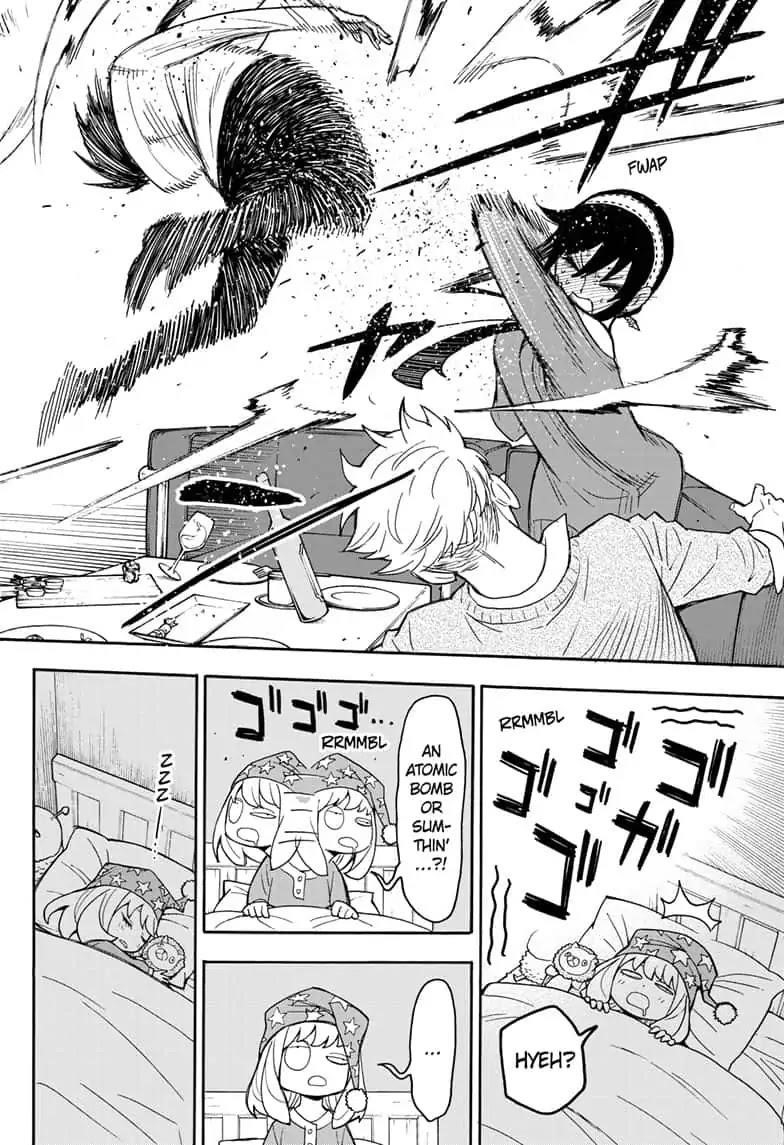 Chapter 13 (Image 10)