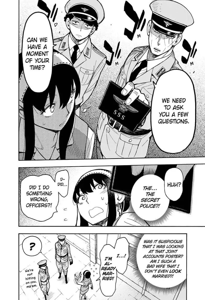 Chapter 14 (Image 16)