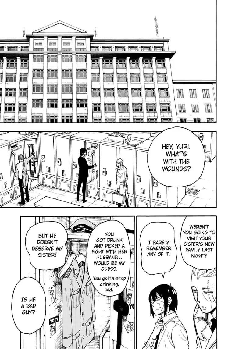 Chapter 14 (Image 9)