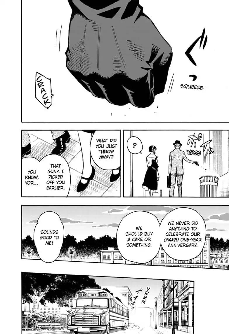 Chapter 14 (Image 30)