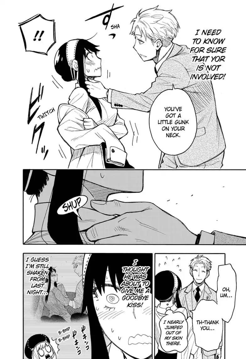 Chapter 14 (Image 6)