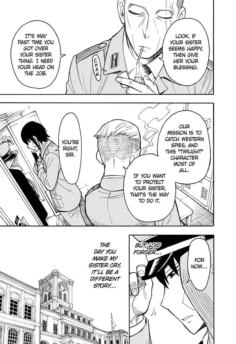 Chapter 14 (Image 11)