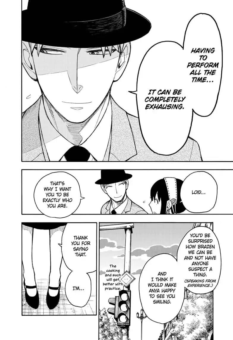 Chapter 14 (Image 28)