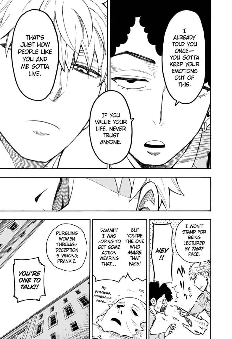 Chapter 14 (Image 25)