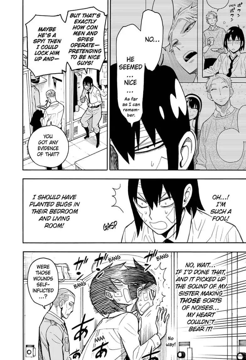 Chapter 14 (Image 10)